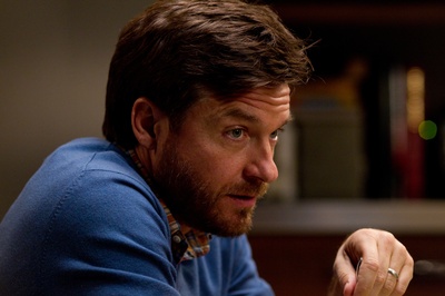 断线剧照的剧照