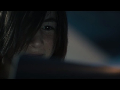 断线剧照的剧照