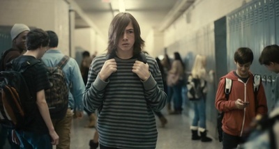 断线剧照的剧照