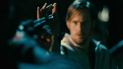 断线剧照的剧照