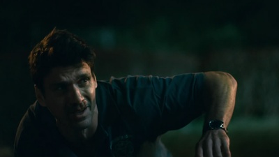 断线剧照的剧照