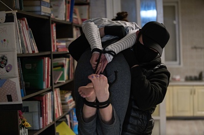 二次元侦探剧照的剧照