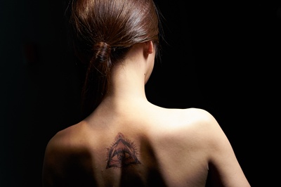 二次元侦探剧照的剧照