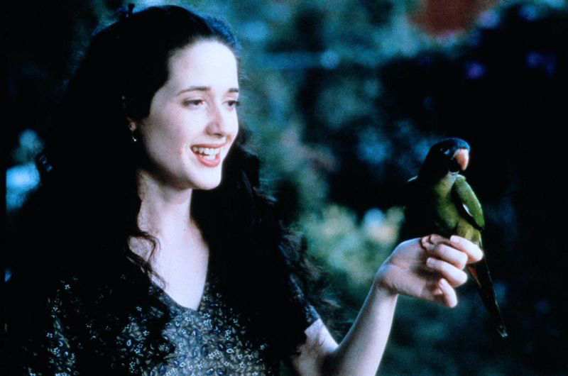 阿鹦爱说笑剧照的剧照