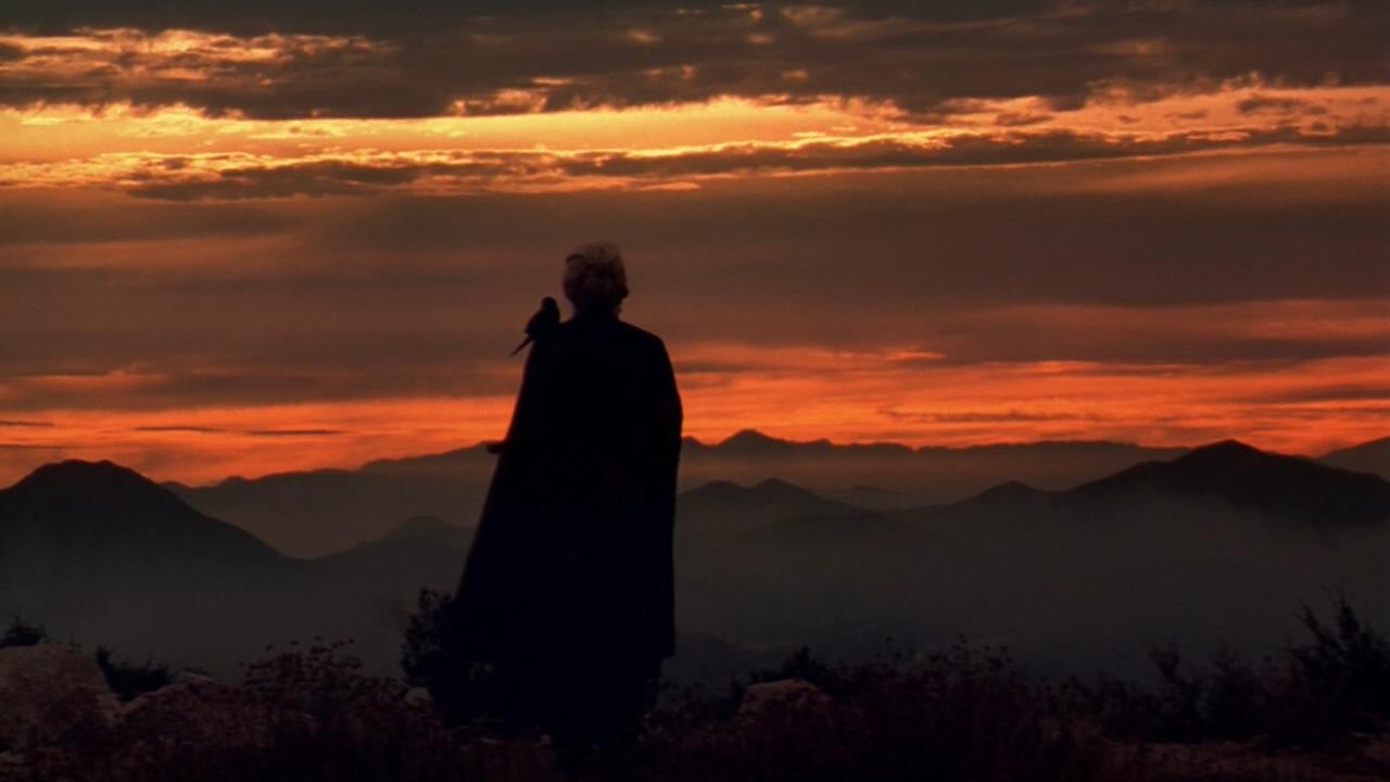 阿鹦爱说笑剧照的剧照