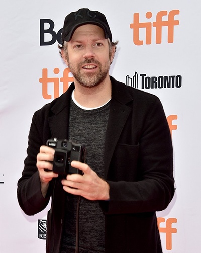 柯达克罗姆胶卷剧照的剧照