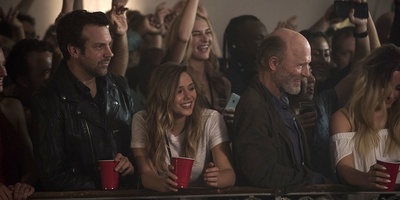 柯达克罗姆胶卷剧照的剧照