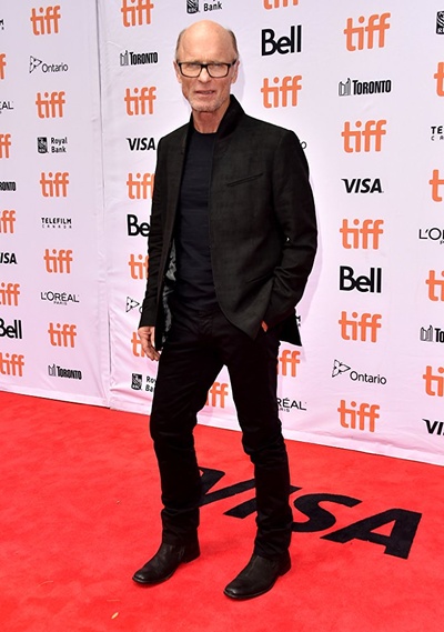 柯达克罗姆胶卷剧照的剧照