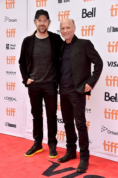 柯达克罗姆胶卷剧照的剧照