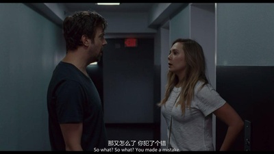 柯达克罗姆胶卷剧照的剧照