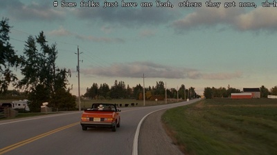 柯达克罗姆胶卷剧照的剧照