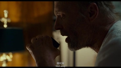 柯达克罗姆胶卷剧照的剧照