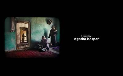 柯达克罗姆胶卷剧照的剧照