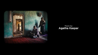 柯达克罗姆胶卷剧照的剧照