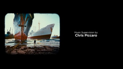 柯达克罗姆胶卷剧照的剧照