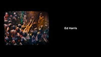 柯达克罗姆胶卷剧照的剧照