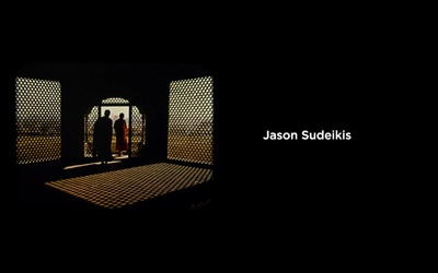 柯达克罗姆胶卷剧照的剧照