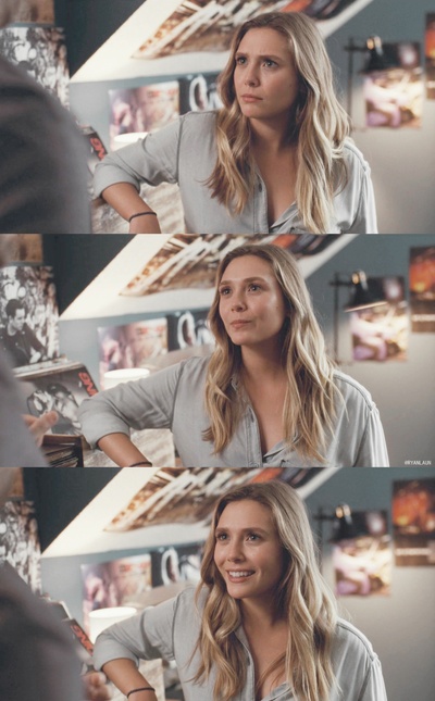 柯达克罗姆胶卷剧照的剧照