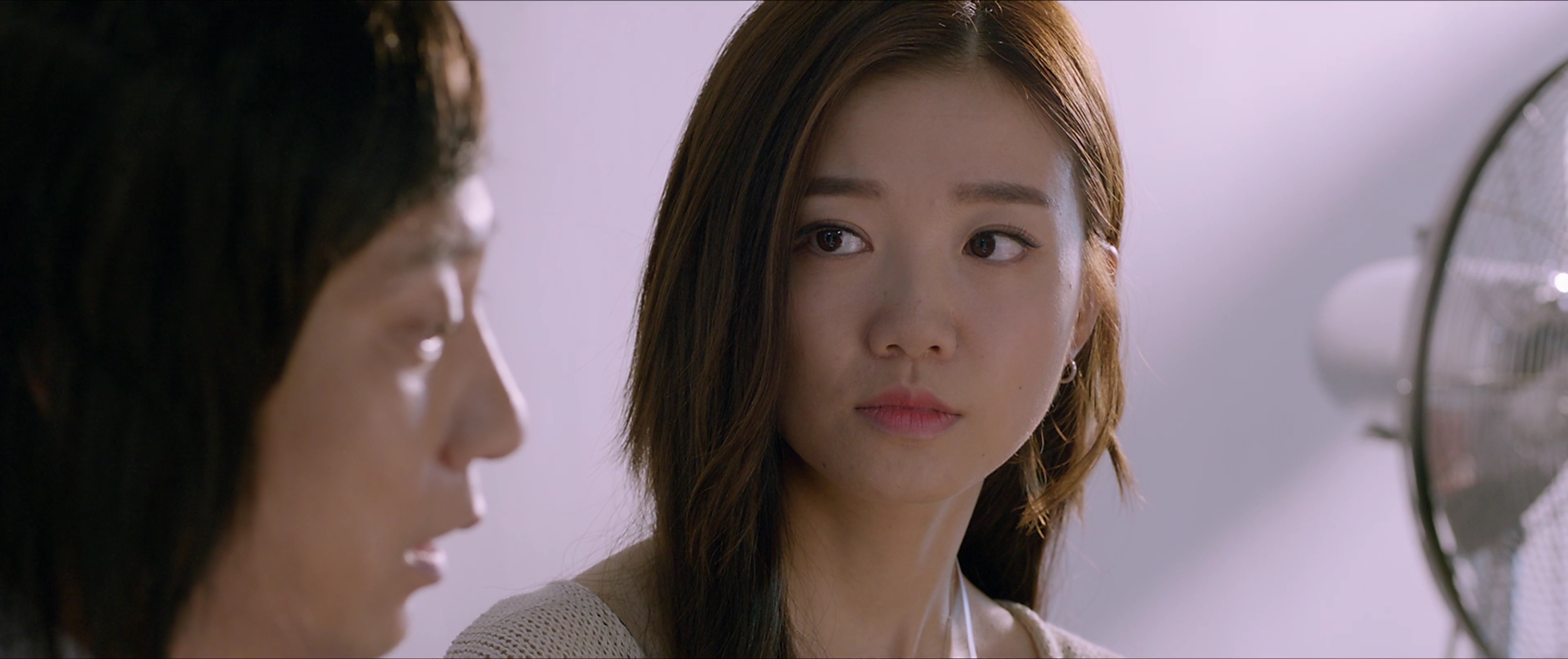 兄弟，别闹！剧照的剧照