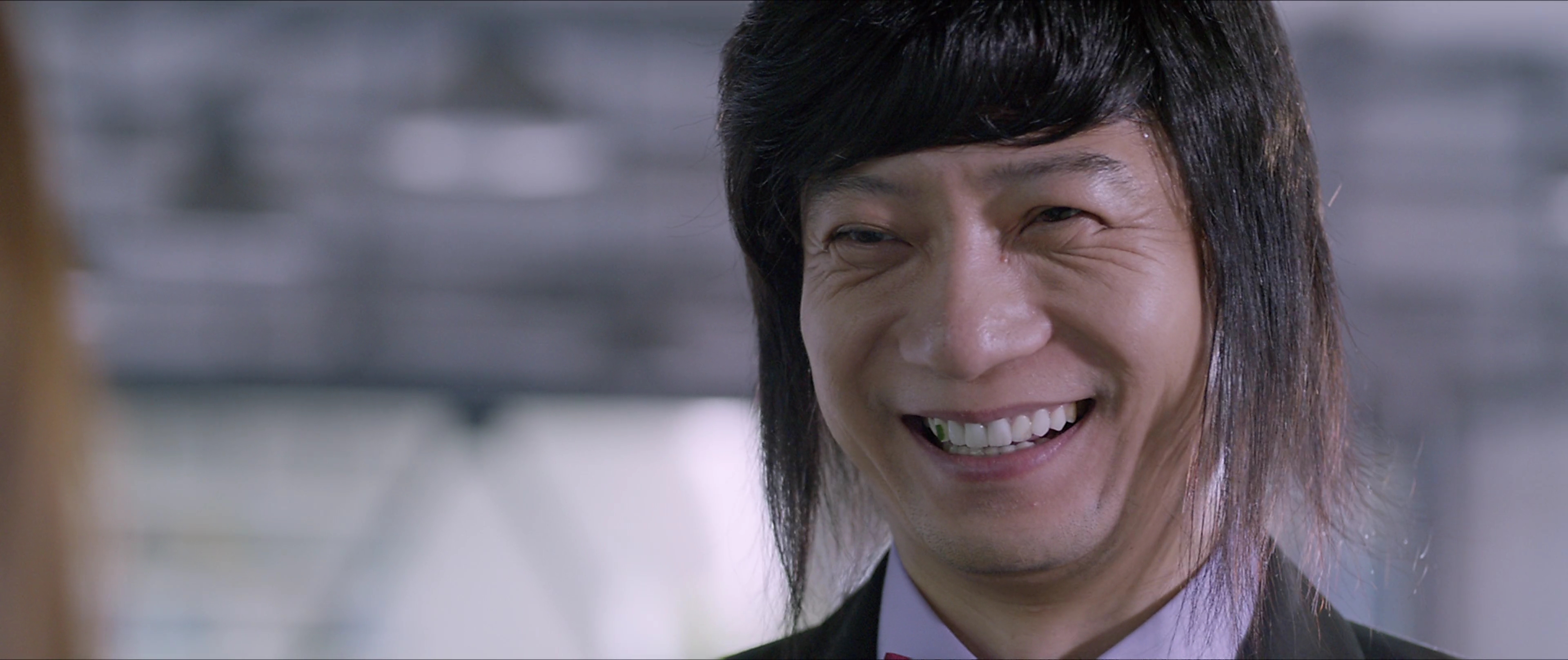 兄弟，别闹！剧照的剧照