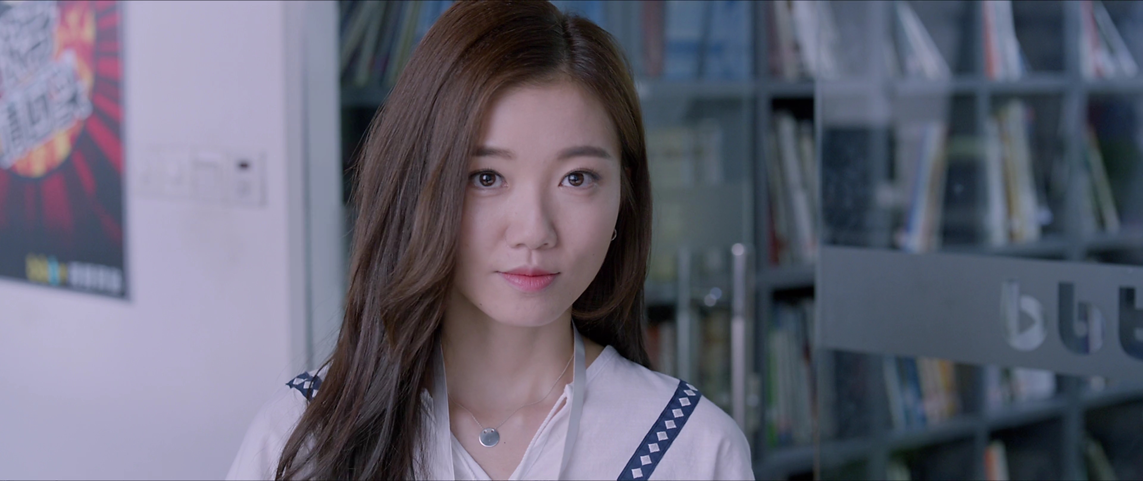 兄弟，别闹！剧照的剧照