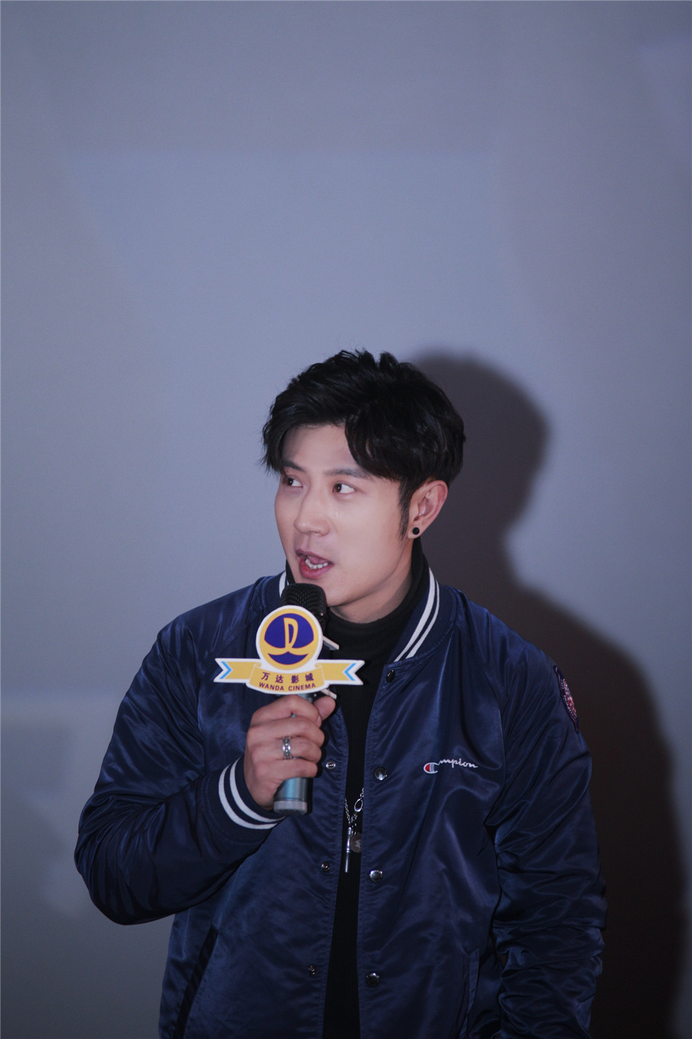 兄弟，别闹！剧照的剧照