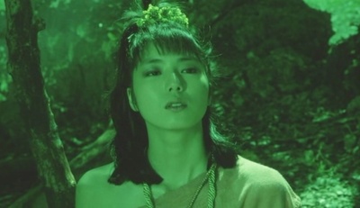 再见箱舟剧照的剧照