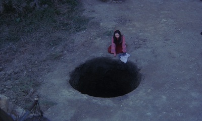 再见箱舟剧照的剧照