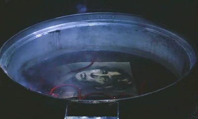 再见箱舟剧照的剧照