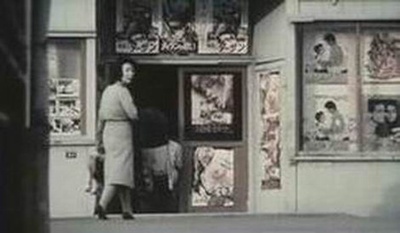 再见箱舟剧照的剧照