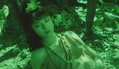 再见箱舟剧照的剧照