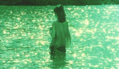 再见箱舟剧照的剧照