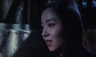 再见箱舟剧照的剧照