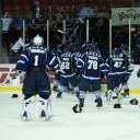 冰球超少年剧照