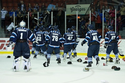 冰球超少年剧照的剧照