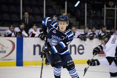 冰球超少年剧照的剧照