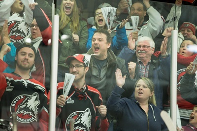 冰球超少年剧照的剧照