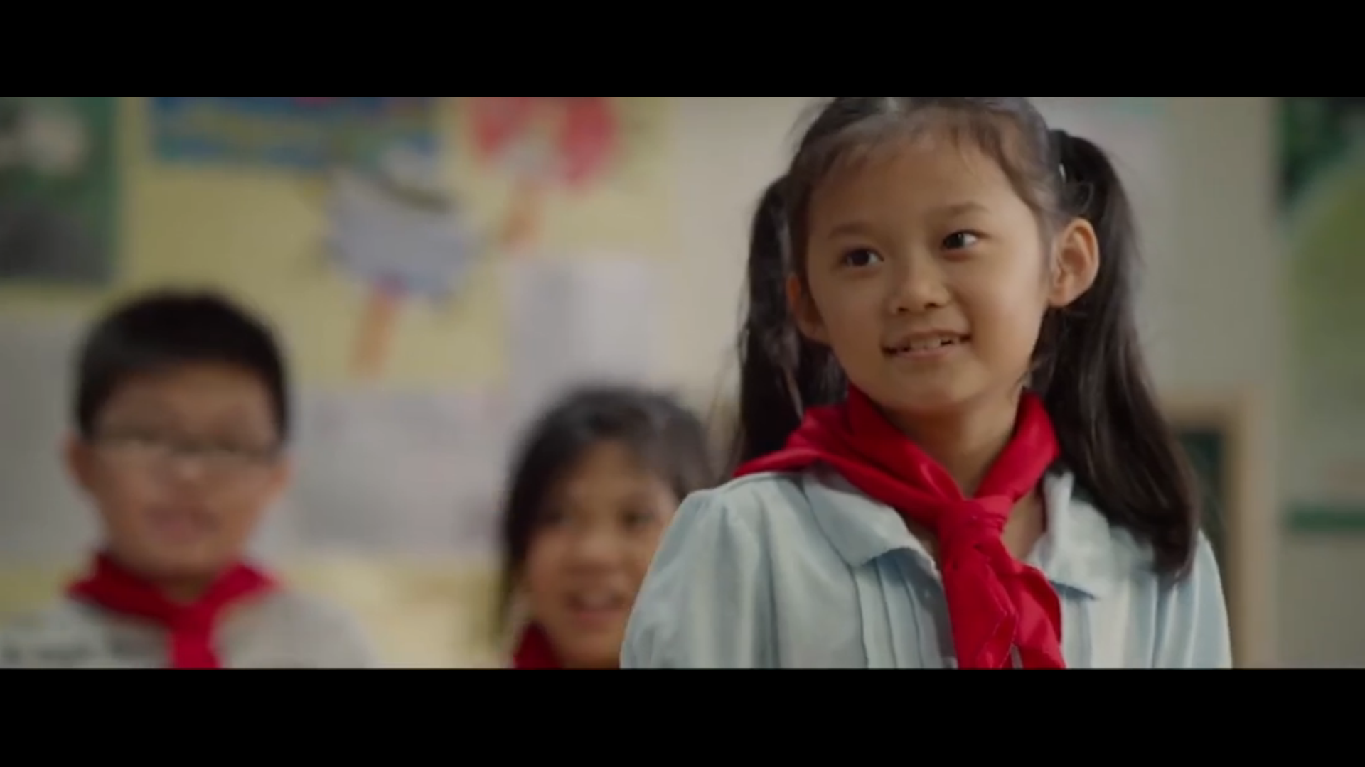 最佳男友进化论剧照的剧照