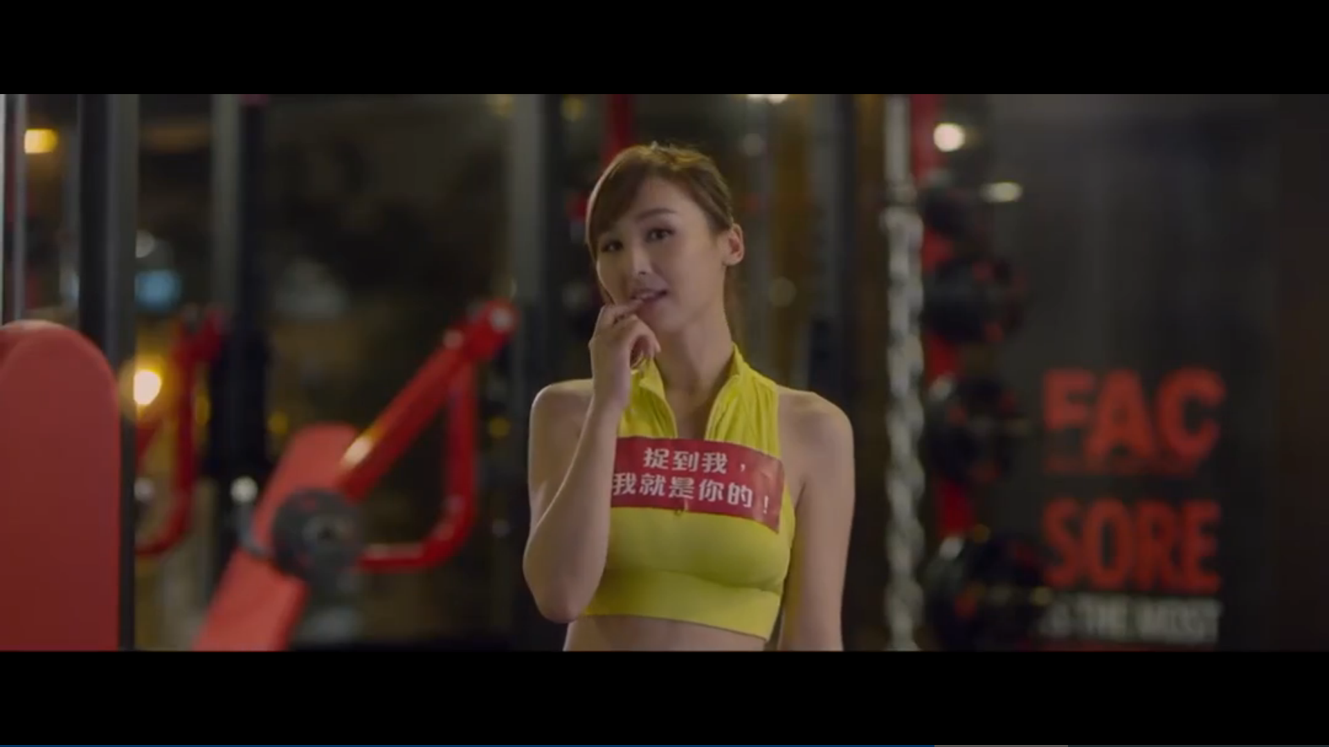 最佳男友进化论剧照的剧照