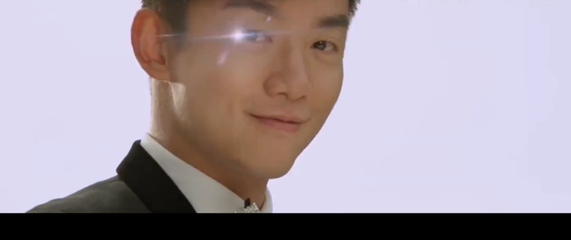 最佳男友进化论剧照的剧照