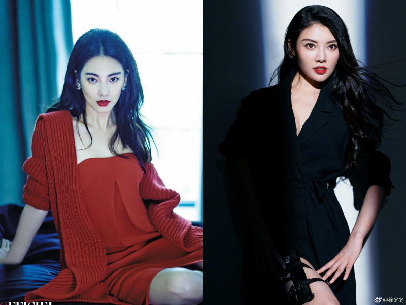 最佳男友进化论剧照的剧照