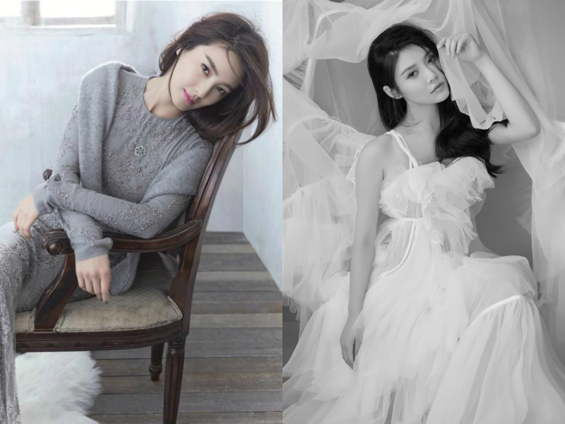 最佳男友进化论剧照的剧照