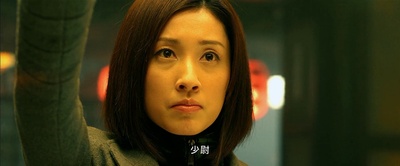 厨子戏子痞子剧照的剧照