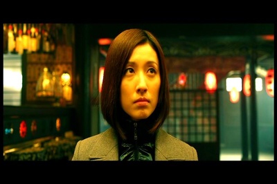 厨子戏子痞子剧照的剧照