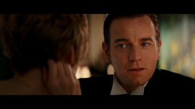 艾米莉亚剧照的剧照