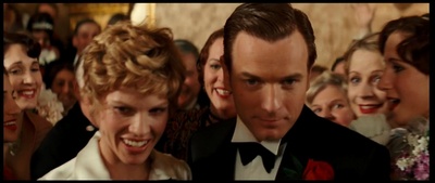 艾米莉亚剧照的剧照