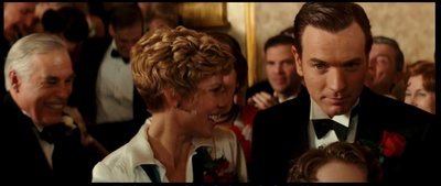 艾米莉亚剧照的剧照