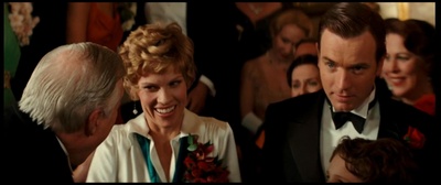 艾米莉亚剧照的剧照