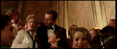 艾米莉亚剧照的剧照