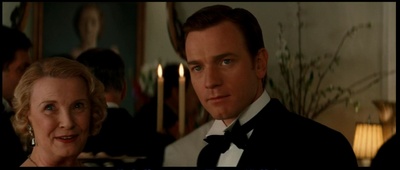 艾米莉亚剧照的剧照